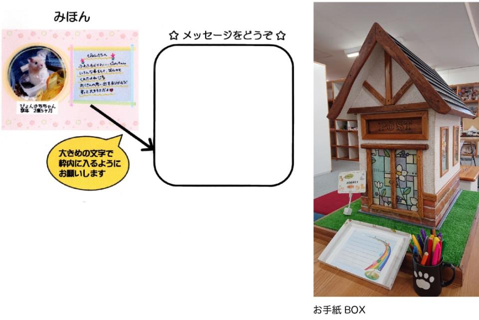 みほん